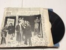 EDDIE LEBRON Ghetto Records Presents ORIG LATIN GUAGUANCO GHETTO LP RARE