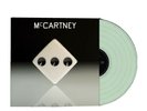 Paul McCartney iii 3 - Rare Spotify Vinyl, Spotify Subscriber only LP