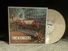 After The Party - The Menzingers Coloured Vinyl