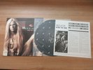 NELSON - AFTER THE RAIN RARE KOREA VINYL LP NO BARCODE