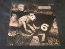 Pixies, Monkey gone to Heaven, 1989 UK  Vinyl 12