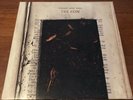 Tegan And Sara The Con Vinyl LP