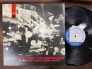 MINT  ART BLAKEY JAZZ CORNER VOL1 BLUE NOTE BST 84015 STEREO JAPAN LP