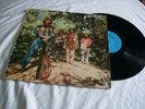 CREEDENCE CLEARWATER REVIVAL 