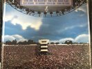 Knebworth 1990 Vinyl Record Pink Floyd Genesis Elton John Vintage