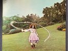 TREES On the Shore LP UK ORIGINAL