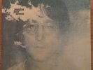 JOHN LENNON Imagine (2LP 180 gram Vinyl)