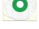 BOB SEGER 'EAST SIDE STORY' PSYCH FREAKBEAT 60'S BEAT 1966