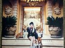 Lily Allen -  Sheezus 12