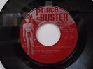 Owen Gray Give Me Some More By The Tree In The Meadow Prince Buster