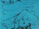 Us. Kenny Burrell Blue Lights Vol.2