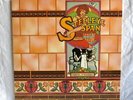 STEELEYE SPAN, PARCEL OF ROGUES ALBUM, 1ST PRESS, ABSOLUTE MINT.