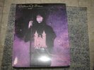 CHILDREN OF BODOM Hexed MAILORDER EDITION  NEW SEALED LIMITED TO 500