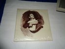The Heart Of Johnny Cash STAR SERIES 2 vinyl LP set  sealed        [  Z ]