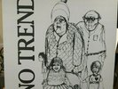 NO TREND Teen Love 12