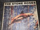 The Stone Roses fools gold 12