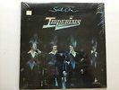 IMPERIALS SAIL ON 1978 SEALED new LP Russ Taff Dave Will Jim Murray Armond+CD