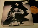 T.REX (Marc Bolan) - TANX - STAMPA APRIBILE USA - LP VINILE