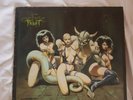 CELTIC FROST RARE Vinyl LP Emperor's Return 1985 German EP noise NOO24