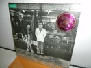 IAN DURY NEW BOOTS AND PANTIES 1977 GOLD EDITION STIFF VINYL LP ALBUM SEEZ G4