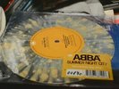 ABBA SUMMER NIGHT CITY 2018 RSD 870 /2000 7' VINYL EU LIMITED EP NEW
