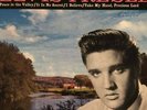 Elvis Presley, Peace In The Valley, RCA Victor EPA 5121,1959 7
