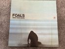 Foals - What Went Down (Collectors Edition Box Set)