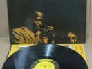 Miles Davis & the Modern Jazz Giants / Prestige 7150, 1959 / EX/VG+ Mono Orig.