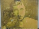 Quadrophenia Demos, Vol. 1 Pete Townshend The Who Vinyl, 10