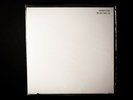 Music Matters Jazz, Test Pressing, Hank Mobley, Soul Station, Sealed, 33rpm