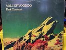 Wall Of Voodoo ?– Dark Continent - 12