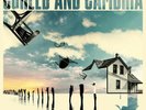 Coheed and Cambria The Color Before the Sun [LP] Vinyl