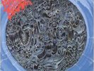 Morbid Angel Altars of Madness Vinyl