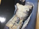 Jane’s Addiction 1991 Pressing Triple X Records VG+