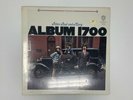Peter Paul And Mary Album 1700 Warner Bros Vinyl Record SEALED