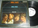 1967 Small Faces S/T Original Immediate Uk Import Psych Garage RARE
