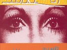 Make-Up : In Mass Mind Vinyl 12