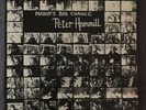 Peter Hammill - Nadir's Big Chance Vinyl LP