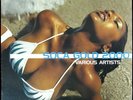 SOCA GOLD 2000 LP COMPILATION BURNING FLAMES, KMC, TRAFFIK, MISS TC *SEALED*