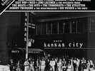 Various Artists : Max's Kansas City 1976 & Beyond Vinyl 12