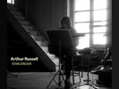 Arthur Russell : Iowa Dream VINYL 12