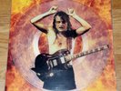 AC/DC 'Highway To Hell' EU '92 2-track 12
