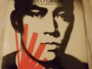 Ryuichi Sakamoto:  