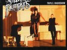 SEALED NEW LP Smashing Pumpkins - Triple J Radioshow: Sydney, March 13, 1996 FM