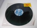 Kiss:   Creatures Of The Night  UK Ltd Double Grooved/Etched 12