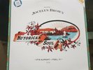 Nuyorican Soul Featuring Jocelyn Brown Its Alright I Feel It P.m 12
