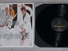 STYLE COUNCIL - SINGULAR ADVENTURES - RARE UK VINYL LP  EX+  PAUL WELLER THE JAM