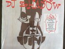 DJ Shadow - Preemptive Strike  (Limited Edition Double Vinyl)