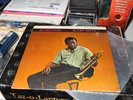 Miles Davis LP “Milestones”   Columbia 1193  6 Eye DG Mono  Coltrane   mint