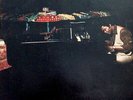 Lamont Dozier - Peddlin' Music On The Side (LP, Album)